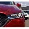 mazda cx-5 2018 -MAZDA--CX-5 3DA-KF2P--KF2P-207586---MAZDA--CX-5 3DA-KF2P--KF2P-207586- image 12