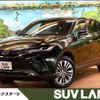 toyota harrier 2023 -TOYOTA--Harrier 6AA-AXUH80--AXUH80-0074292---TOYOTA--Harrier 6AA-AXUH80--AXUH80-0074292- image 1