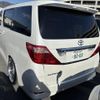 toyota alphard 2011 quick_quick_DBA-ANH20W_ANH20-8186486 image 5