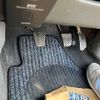 mitsubishi libero 1998 23859 image 29