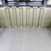 daihatsu atrai 2024 -DAIHATSU 【広島 483ｾ916】--Atrai Van S700W--0003550---DAIHATSU 【広島 483ｾ916】--Atrai Van S700W--0003550- image 10