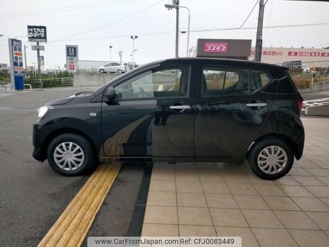 daihatsu mira-e-s 2021 quick_quick_5BA-LA350S_LA350S-0263214 image 2