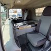 mitsubishi-fuso super-great 2016 -MITSUBISHI--Super Great QPG-FS64VZ--FS64VZ-521104---MITSUBISHI--Super Great QPG-FS64VZ--FS64VZ-521104- image 17