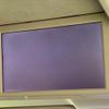 honda odyssey 2018 CFJ1821460 image 6
