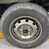 honda acty-van 1997 CFJ1817410 image 25