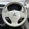 mitsubishi ek-wagon 2016 -MITSUBISHI--ek Wagon B11W--0212572---MITSUBISHI--ek Wagon B11W--0212572- image 24