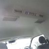 toyota hiace-wagon 2019 CFJ1432911 image 10
