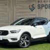 volvo xc40 2019 quick_quick_DBA-XB420XC_YV1XZACMCK2151328 image 1