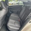 toyota prius 2016 CFJ1614904 image 13