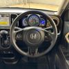 honda n-one 2017 quick_quick_JG1_JG1-1212227 image 2