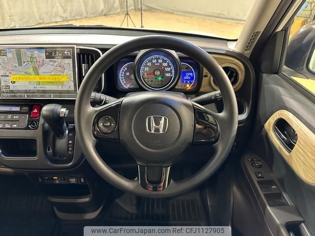 honda n-one 2017 quick_quick_JG1_JG1-1212227 image 2