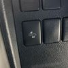 toyota vellfire 2017 -TOYOTA--Vellfire DBA-AGH35W--AGH35-0019124---TOYOTA--Vellfire DBA-AGH35W--AGH35-0019124- image 7