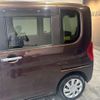 daihatsu tanto 2016 -DAIHATSU--Tanto LA600S--0457041---DAIHATSU--Tanto LA600S--0457041- image 15