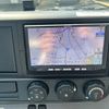 mitsubishi-fuso canter 2013 GOO_NET_EXCHANGE_0700928A30250628W001 image 34