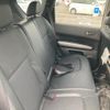 nissan x-trail 2009 -NISSAN--X-Trail DBA-NT31--NT31-043290---NISSAN--X-Trail DBA-NT31--NT31-043290- image 13