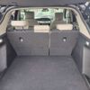 honda vezel 2024 -HONDA 【富士山 303ﾅ 23】--VEZEL 6AA-RV5--RV5-1121904---HONDA 【富士山 303ﾅ 23】--VEZEL 6AA-RV5--RV5-1121904- image 10