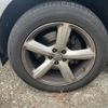 audi q5 2009 -AUDI--Audi Q5 ABA-8RCALF--WAUZZZ8R2AA020277---AUDI--Audi Q5 ABA-8RCALF--WAUZZZ8R2AA020277- image 7