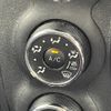 toyota porte 2016 -TOYOTA--Porte DBA-NSP141--NSP141-8012348---TOYOTA--Porte DBA-NSP141--NSP141-8012348- image 12