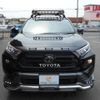 toyota rav4 2020 -TOYOTA--RAV4 6BA-MXAA54--MXAA54-2017653---TOYOTA--RAV4 6BA-MXAA54--MXAA54-2017653- image 16