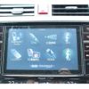 subaru outback 2015 -SUBARU--Legacy OutBack DBA-BS9--BS9-011939---SUBARU--Legacy OutBack DBA-BS9--BS9-011939- image 3