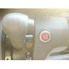 honda n-one 2016 quick_quick_JG1_JG1-1204284 image 17