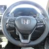 honda honda-others 2024 -HONDA 【袖ヶ浦 301ｻ5990】--WR-V 5BA-DG5--DG5-1009664---HONDA 【袖ヶ浦 301ｻ5990】--WR-V 5BA-DG5--DG5-1009664- image 15
