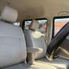 suzuki every-wagon 2017 CFJ1826420 image 7