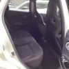 nissan juke 2018 CFJ1779560 image 5