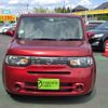 nissan cube 2018 quick_quick_DBA-Z12_Z12-403653 image 9