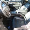 cadillac xt6 2020 -GM--Cadillac XT6 7BA-C1TL--1GYFP9RS1LZ207148---GM--Cadillac XT6 7BA-C1TL--1GYFP9RS1LZ207148- image 4