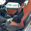 daihatsu copen 2007 -DAIHATSU--Copen ABA-L880K--L880K-0040422---DAIHATSU--Copen ABA-L880K--L880K-0040422- image 17