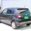 toyota passo 2016 II057 image 23