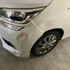 suzuki solio 2017 -SUZUKI--Solio DAA-MA36S--MA36S-658839---SUZUKI--Solio DAA-MA36S--MA36S-658839- image 5