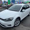 volkswagen golf 2019 -VOLKSWAGEN--VW Golf AUCJZ--KP044624---VOLKSWAGEN--VW Golf AUCJZ--KP044624- image 26