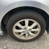 daihatsu move 2007 -DAIHATSU--Move DBA-L175S--L175S-1041354---DAIHATSU--Move DBA-L175S--L175S-1041354- image 2