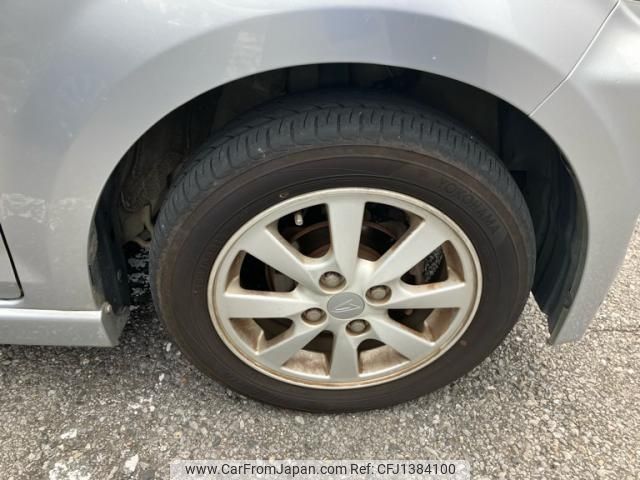 daihatsu move 2007 -DAIHATSU--Move DBA-L175S--L175S-1041354---DAIHATSU--Move DBA-L175S--L175S-1041354- image 2