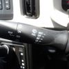 suzuki alto 2020 -SUZUKI--Alto DBA-HA36S--HA36S-537388---SUZUKI--Alto DBA-HA36S--HA36S-537388- image 10