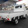 suzuki carry-truck 2021 -SUZUKI 【倉敷 480ｹ5150】--Carry Truck DA16T--643549---SUZUKI 【倉敷 480ｹ5150】--Carry Truck DA16T--643549- image 21