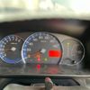 daihatsu move-conte 2009 CFJ1856918 image 10