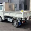 daihatsu hijet-truck 2017 CFJ1823937 image 42