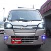 daihatsu hijet-truck 2014 -DAIHATSU--Hijet Truck EBD-S510P--0018808---DAIHATSU--Hijet Truck EBD-S510P--0018808- image 26