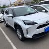 toyota yaris-cross 2023 -TOYOTA--Yaris Cross 5BA-MXPB15--MXPB15-3012459---TOYOTA--Yaris Cross 5BA-MXPB15--MXPB15-3012459- image 4