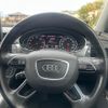 audi a6 2016 -AUDI 【鳥取 330ﾁ755】--Audi A6 4GCYPS--GN183337---AUDI 【鳥取 330ﾁ755】--Audi A6 4GCYPS--GN183337- image 8