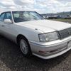 toyota crown 1996 A208 image 1