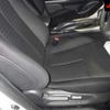 mitsubishi eclipse-cross 2022 -MITSUBISHI--Eclipse Cross GK1W-0501745---MITSUBISHI--Eclipse Cross GK1W-0501745- image 7