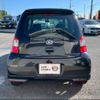 daihatsu esse 2007 CFJ1834340 image 28