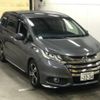 honda odyssey 2017 quick_quick_DBA-RC1_1123209 image 1