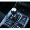 honda civic 2025 CFJ1503971 image 4