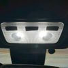 toyota voxy 2019 -TOYOTA--Voxy ZRR80W--ZRR80-0524100---TOYOTA--Voxy ZRR80W--ZRR80-0524100- image 49