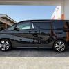 toyota vellfire 2020 -TOYOTA--Vellfire 3BA-AGH30W--AGH30-0320400---TOYOTA--Vellfire 3BA-AGH30W--AGH30-0320400- image 12